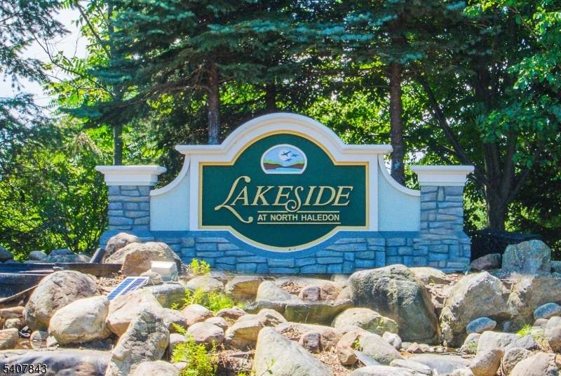 67 Magnolia Way - Photo 1