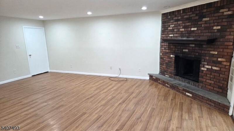 306 Lake Shore South - Photo 1