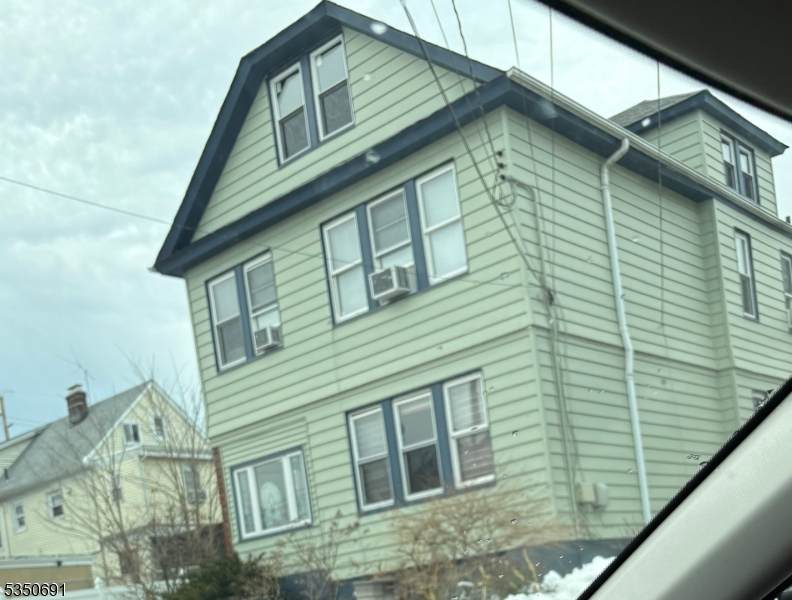 6 Dayton - Photo 1