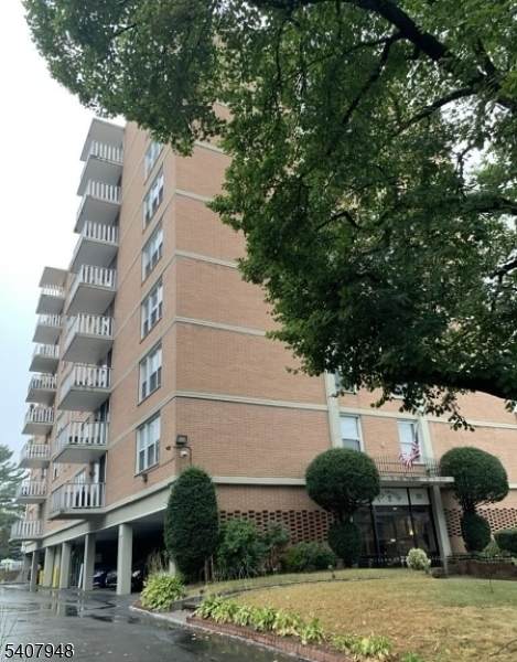 704 N Broad St 2E - Photo 1