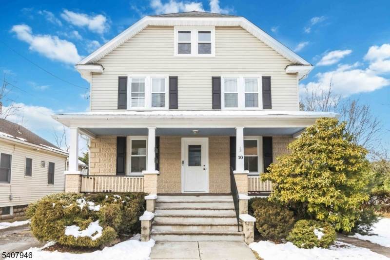 10 Zazzetti St - Photo 1