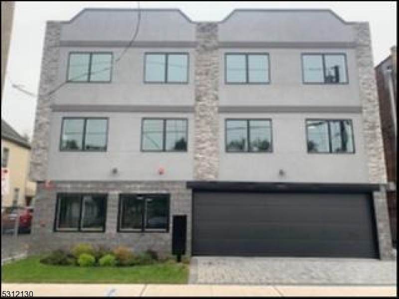 443 Paulison Ave - Photo 1