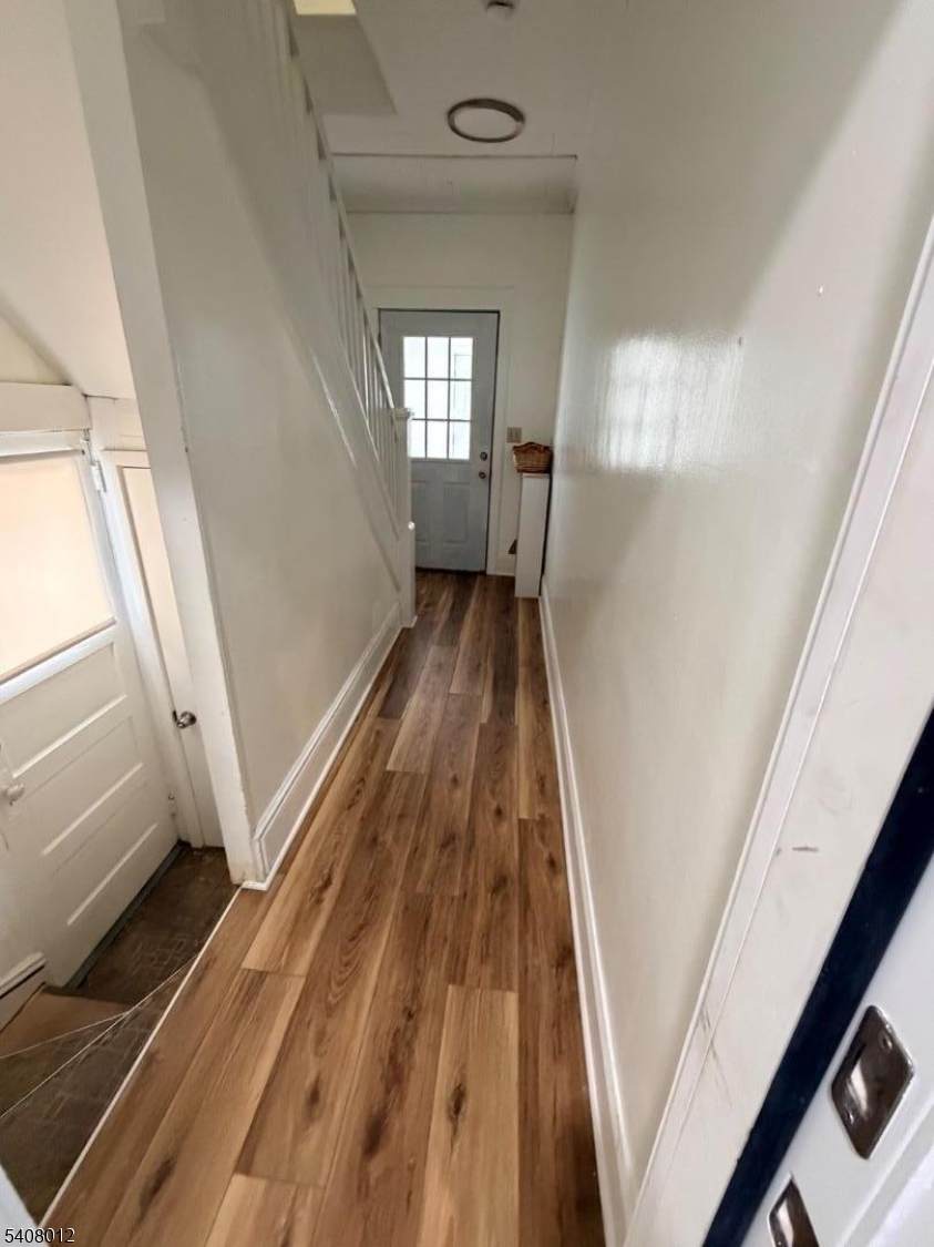 46 High St - Photo 1