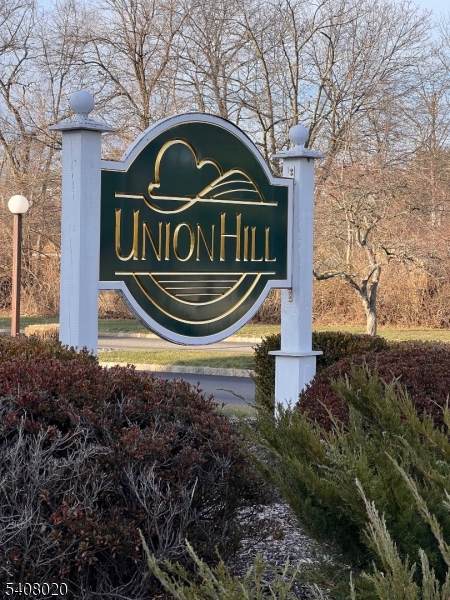 15 Sam Bonnell Dr. - Photo 1