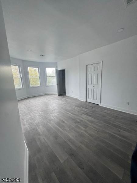 506 21St St - Photo 1