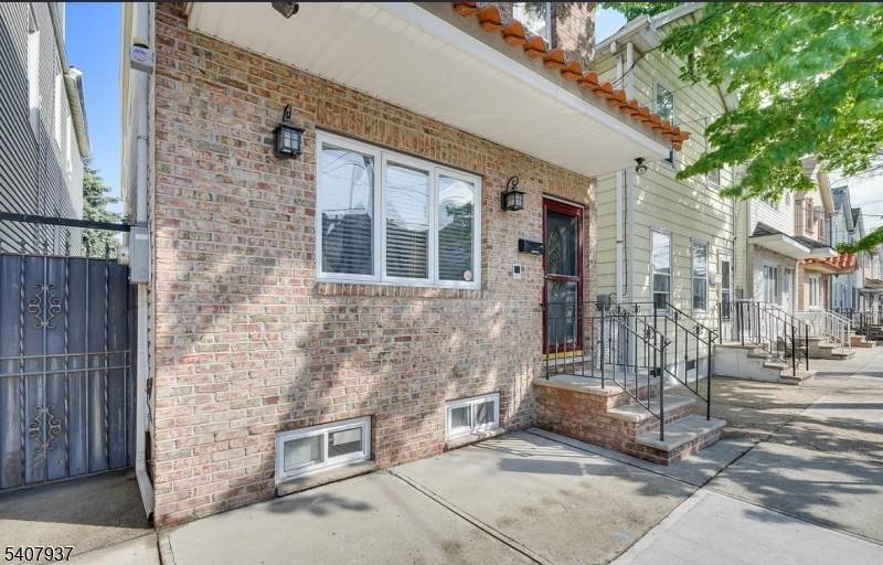 78 Marne St - Photo 1