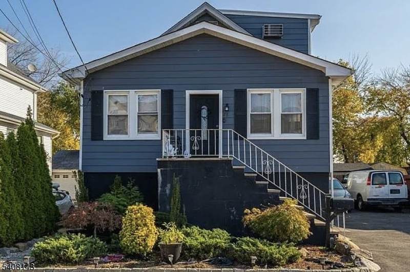 28 Sabina St - Photo 1