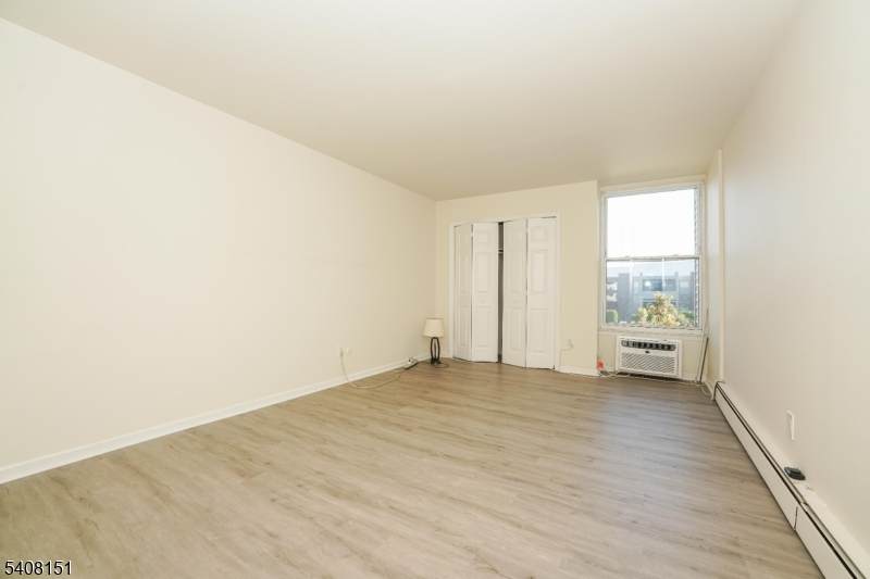 1 River Rd - Photo 1