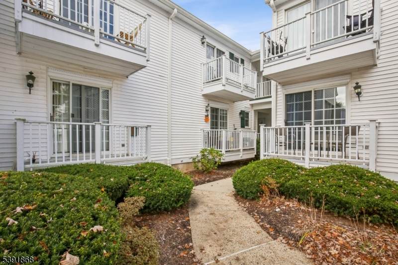 49 Alexandria Way Ondo - Photo 1