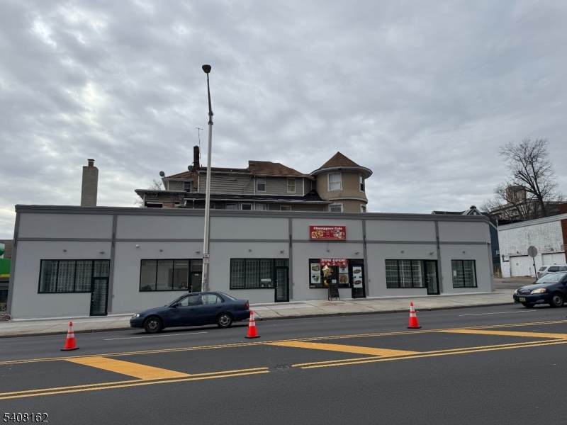 225 Central Ave - Photo 1
