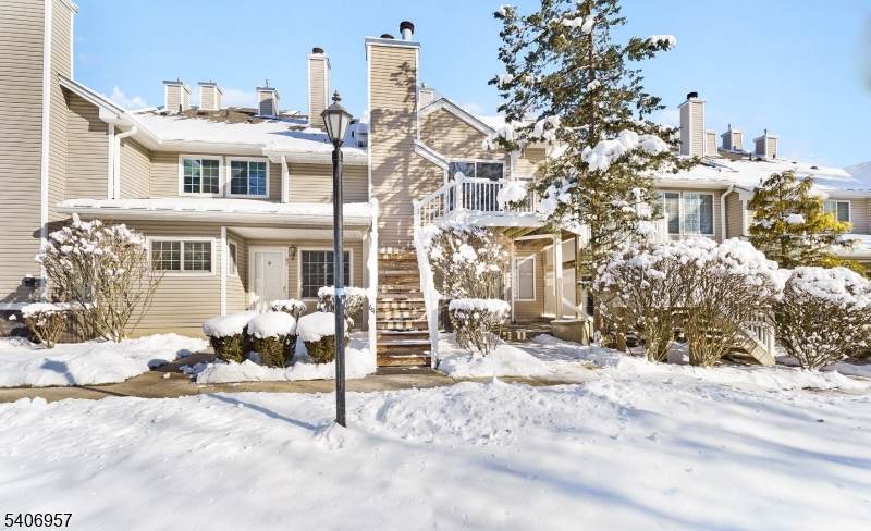 64 Encampment Drive - Photo 1