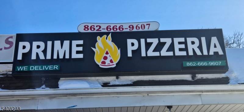 1116 Ringwood Ave - Photo 1