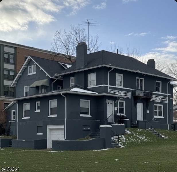 232 Ivy Ct - Photo 1