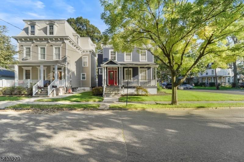 1157 Bryant St - Photo 1