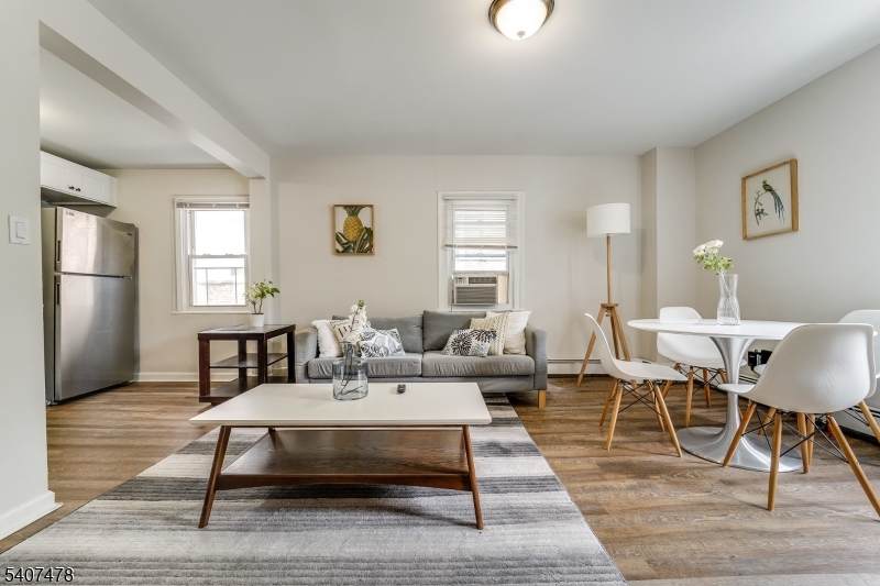 18 Jersey St - Photo 1