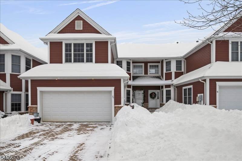 20 Turnberry Ln - Photo 1