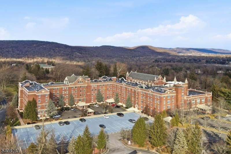 2301 Rio Vista Dr - Photo 1