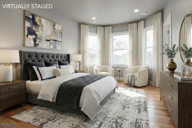 882 S 14Th St - Photo 1