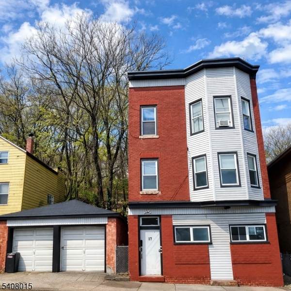 144 N 8Th St - Photo 1