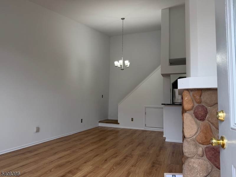 94 Wescott Road - Photo 1