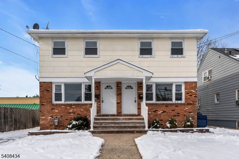 417 Highland Place - Photo 1