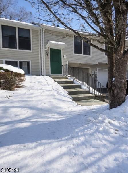 41 Quail Ct - Photo 1