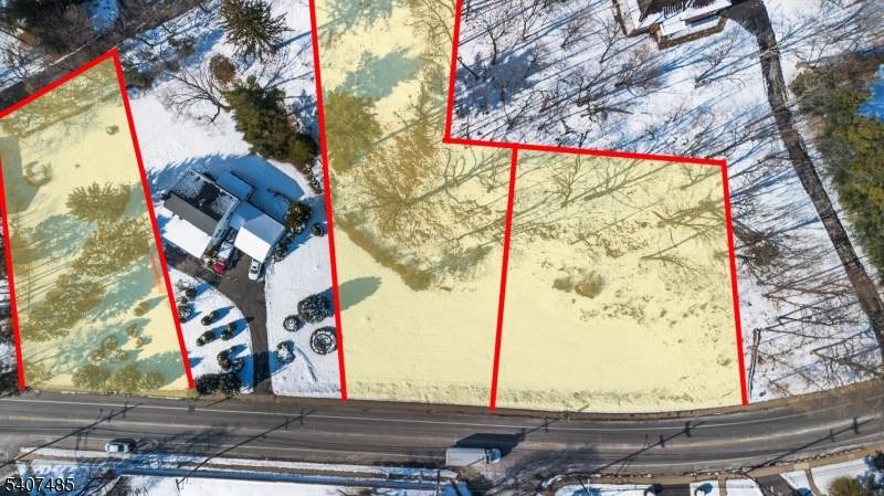 409 High Mountain Rd - Photo 1