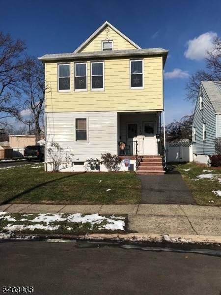 110 Willow Ave - Photo 1