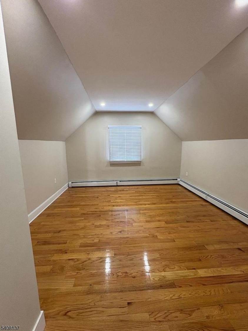 121 Rutgers St - Photo 1