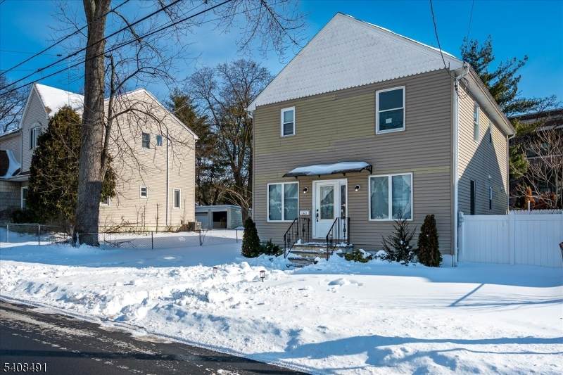 162 Brower Ave - Photo 1