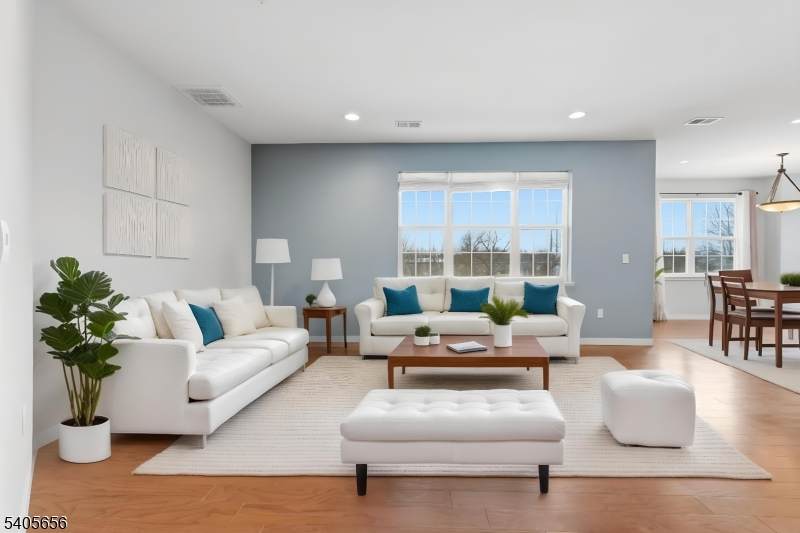 238 Luca Dr - Photo 1