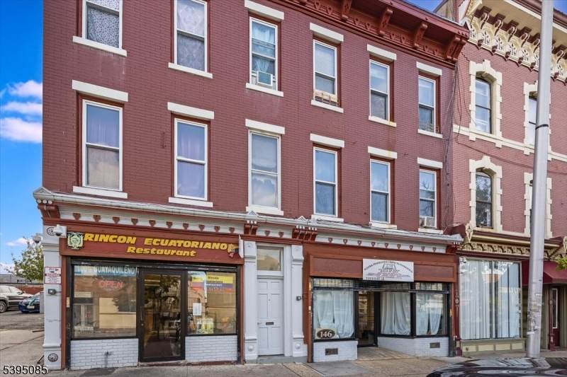 146 North Ave - Photo 1