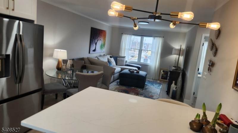 731 Lake Ave - Photo 1