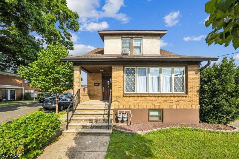 19 Victor St - Photo 1