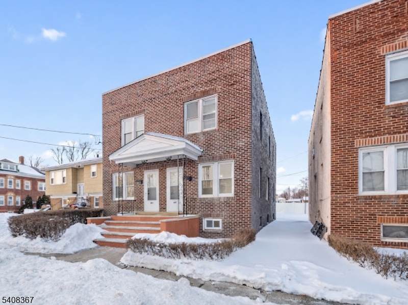 895 Port Reading Ave - Photo 1