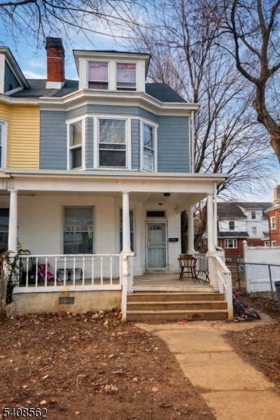 849 Carteret Ave - Photo 1