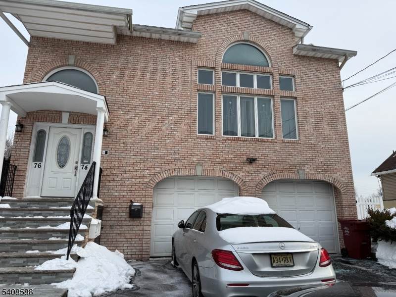 76 Passaic Ave - Photo 1