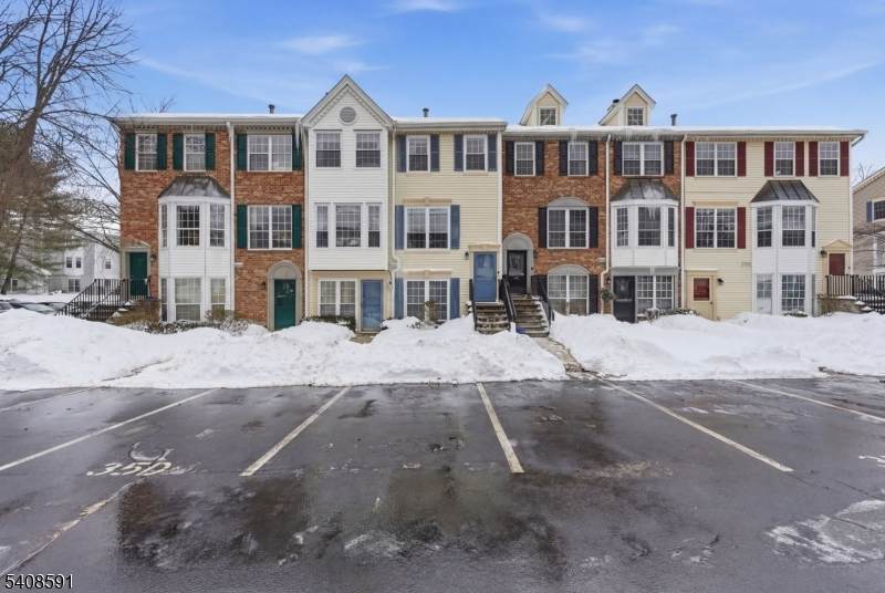 774 Sassafras Ct - Photo 1