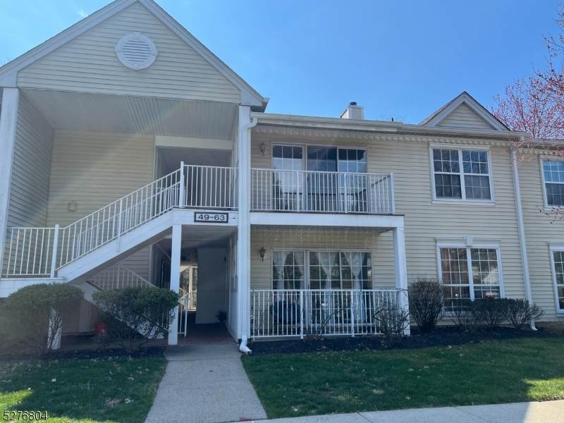 63 Rachel Ct - Photo 1