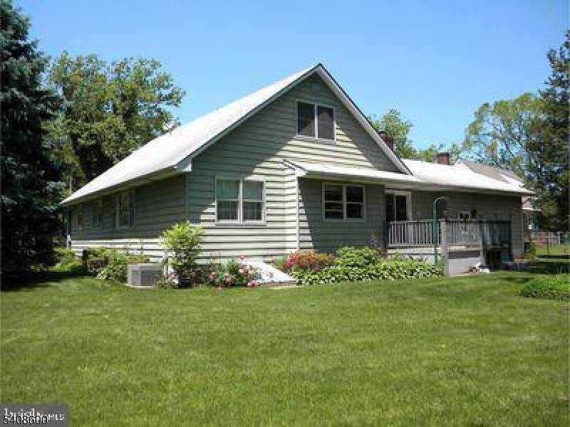 6 South Middlebush Rd - Photo 1