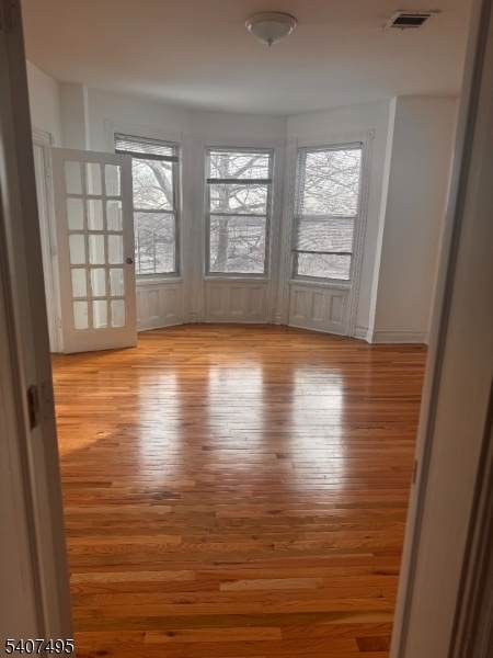 159 Milford Ave - Photo 1