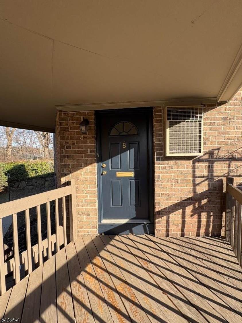 181 Long Hill - Photo 1