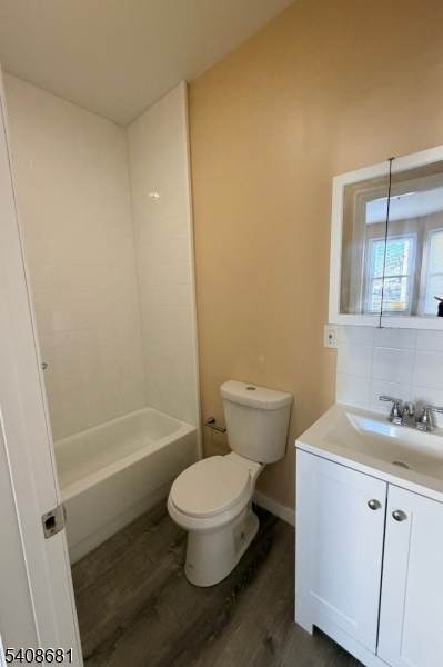 44 Hecker St - Photo 1