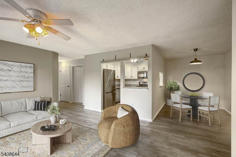 1306 Boxwood Drive - Photo 1