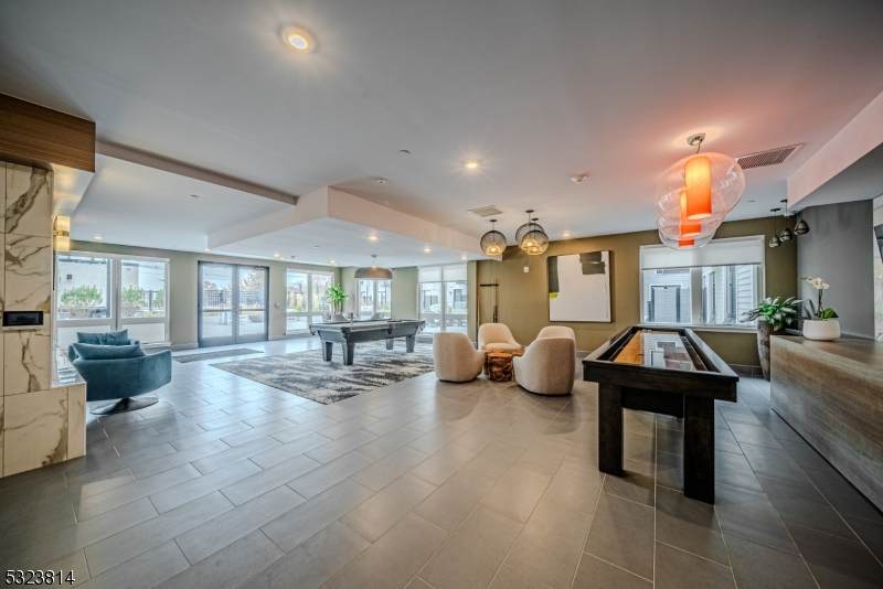 120 W Passaic Street - Photo 1