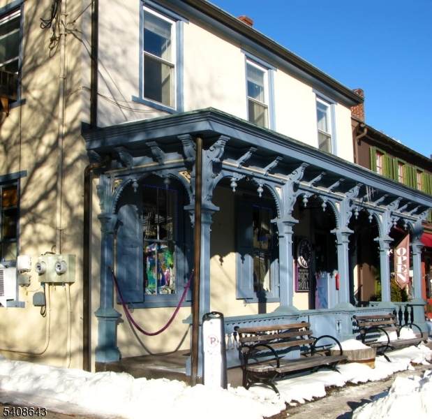 41 Bridge St - Photo 1