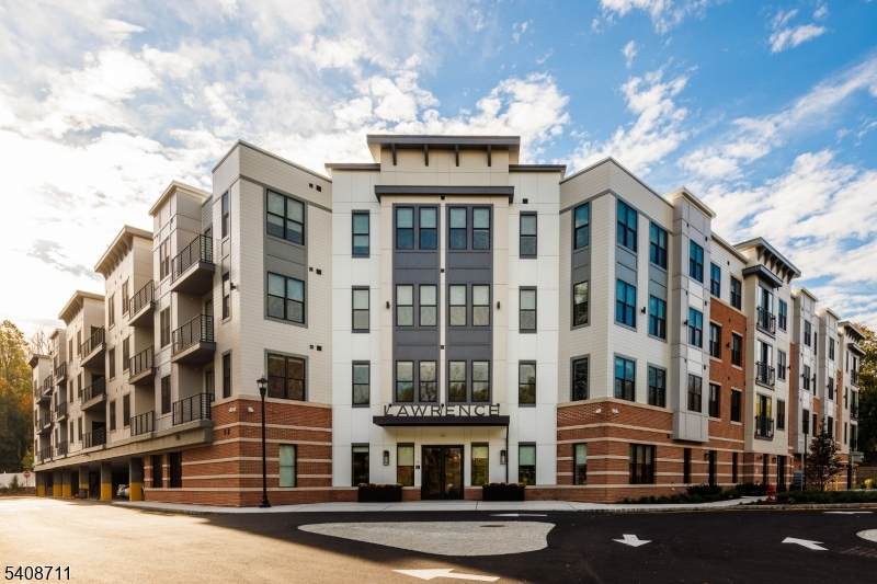 169 Johnson Rd - Photo 1