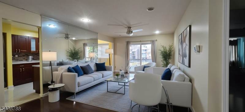 806 Edison Glen Ter - Photo 1