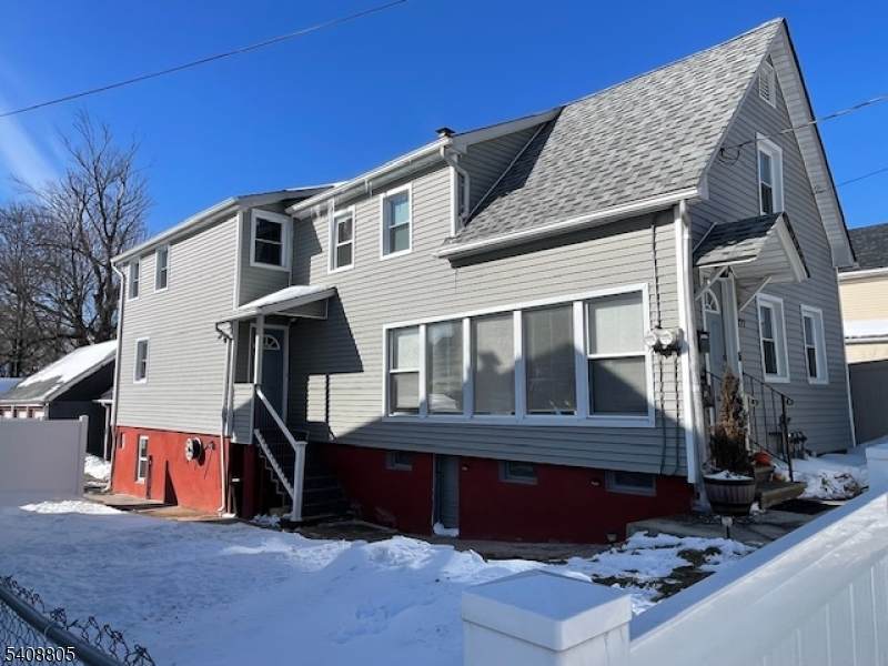 222 Boston Ave - Photo 1