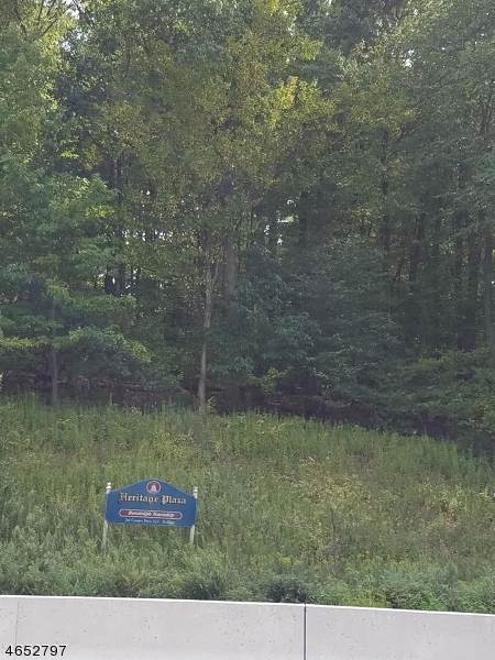 86 Route 10 - Photo 1